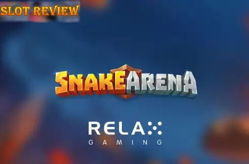 Snake Arena